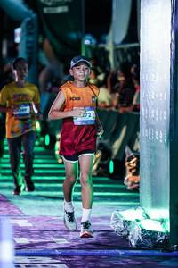 BIB: 
                            <button type="button" onclick="openModal(26321177)" class="btn btn-primary btn-sm float-right btn-popup" data-toggle="modal" data-target=".modal-high-quality">
                        <i class="fas fa-shopping-cart"></i> Add to Cart
                    </button>
                                            <button type="button" onclick="isThisMe(26321177, true)" class="btn btn-success btn-sm float-right btn-popup btn-isme hidden" data-toggle="tooltip" data-placement="bottom" title="นี่คือรูปของคุณใช่ไหม คลิกที่นี่เพื่อเอาเข้าอัลบั้ม">
                        <i class="fas fa-plus"></i> Add to album
                    </button>
                    <button type="button" onclick="isThisMe(26321177, false)" class="btn btn-warning btn-sm float-right btn-popup btn-isnotme hidden">
                        <i class="fas fa-ban"></i> Remove from album
                    </button>